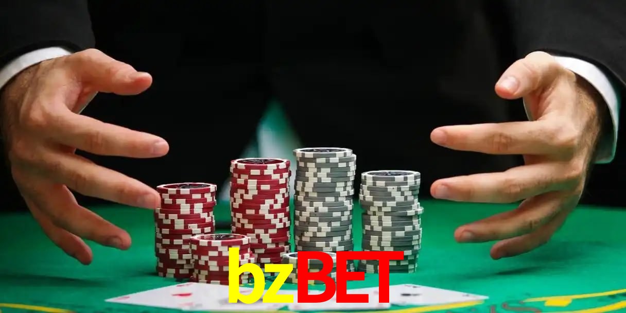 Benefícios VIP na bzbet
