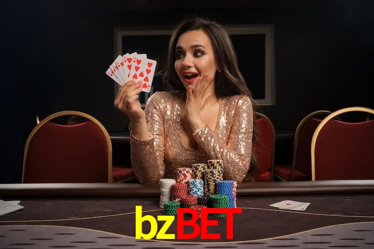 Comunidade ativa e interação